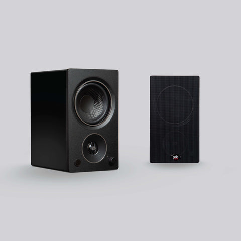 PSB Speakers