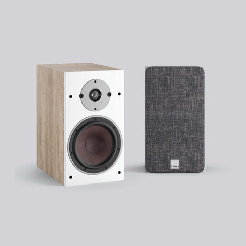 DALI Speakers