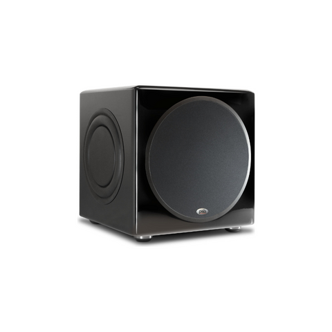 PSB Subseries 450 - 3/4 View