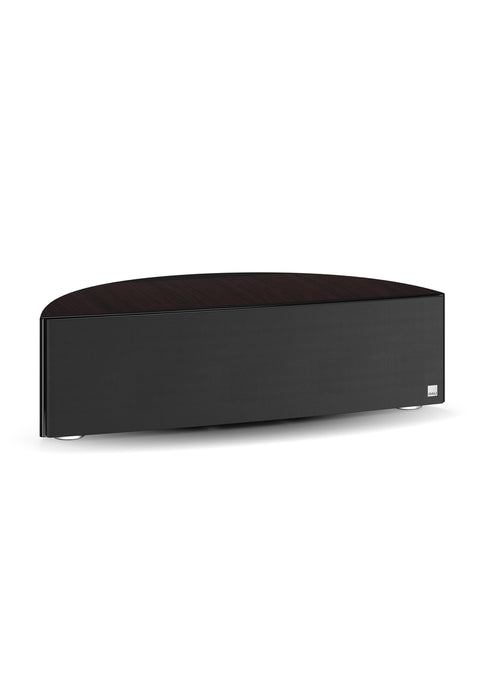 DALI Epicon Vokal Ruby Center Channel Speaker with Grille