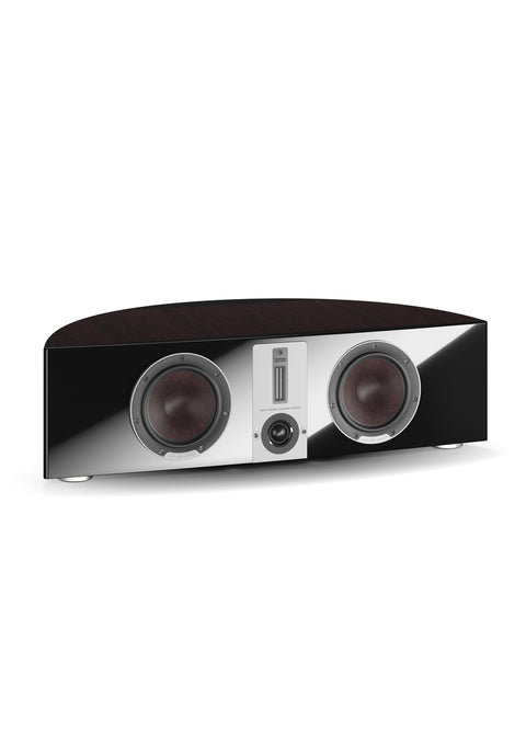DALI Epicon Vokal Ruby Center Channel Speaker without Grille