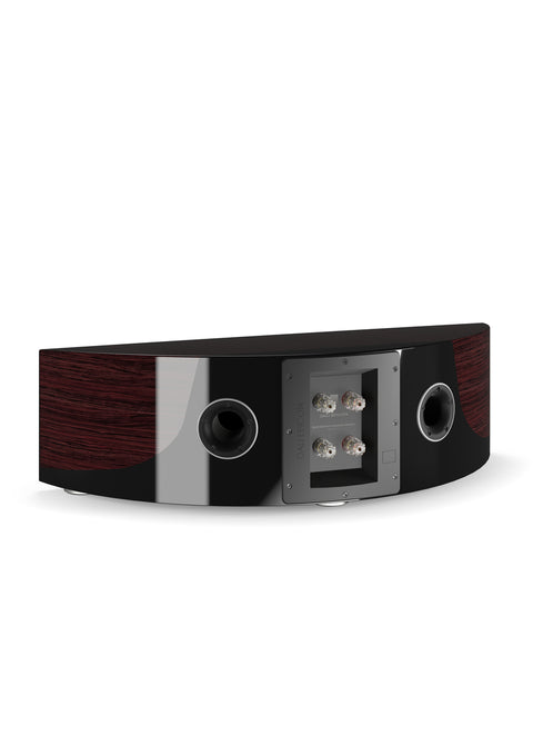 DALI Epicon Vokal Ruby Center Channel Speaker rear view