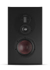DALI Opticon LCR MK2 On-Wall Speaker