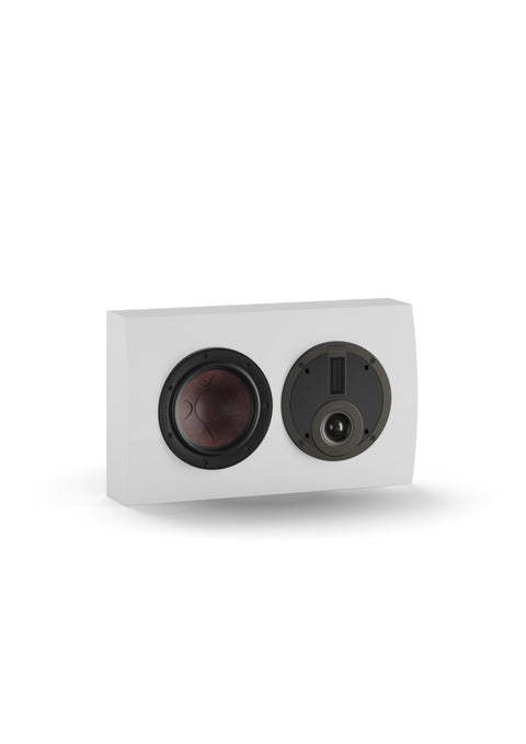 DALI Rubikore On-Wall Speaker