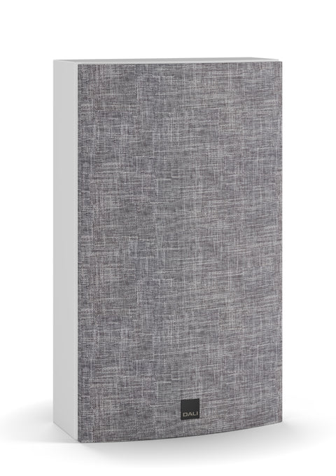DALI Rubikore On-Wall Speaker