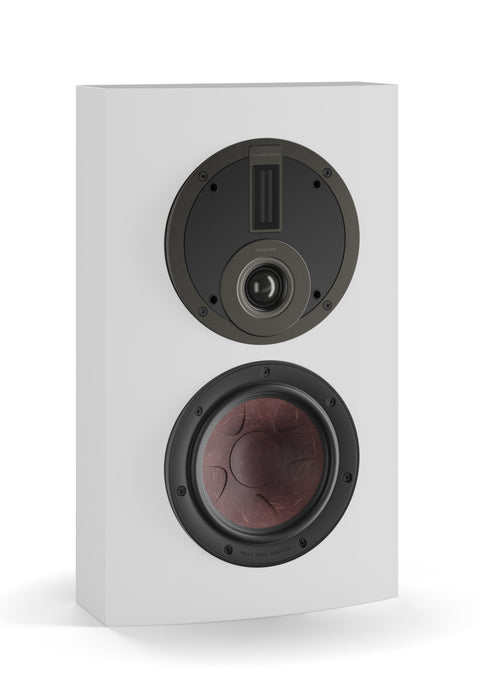 DALI Rubikore On-Wall Speaker
