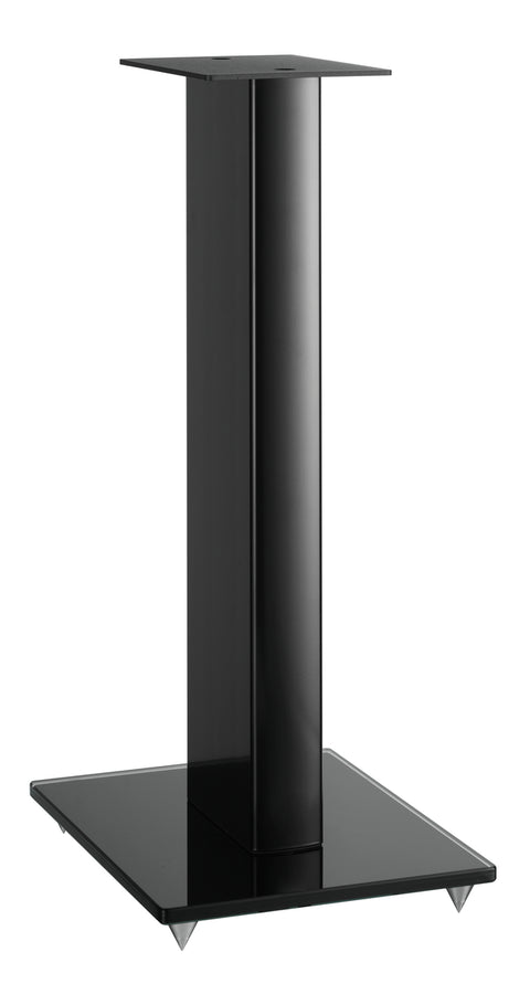 DALI Connect M-600 Stand - Black