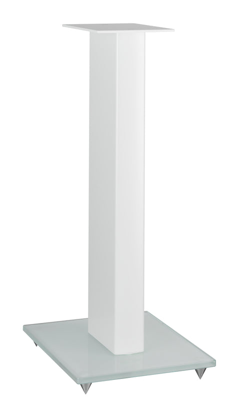 DALI Connect M-600 Stand - White