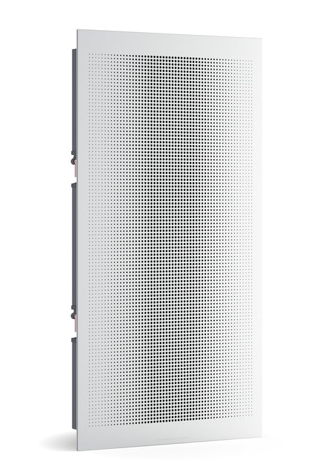 DALI Phantom S-180 In Wall Speaker With Grille