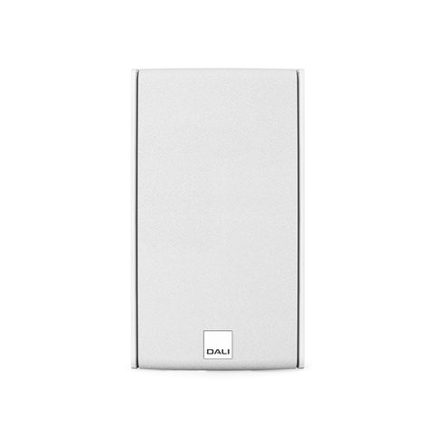 DALI Fazon Mikro Chalk White - Front