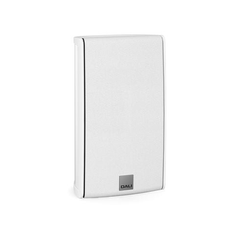 DALI Fazon Mikro Chalk White - Front