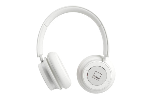 DALI IO-4 Chalk White Main