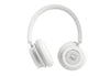 DALI IO-4 Headphones