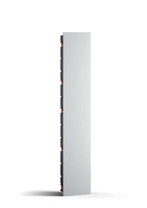 DALI Phantom M-675 In Wall Speaker With Grille