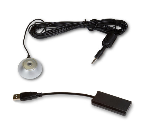 Dirac Live Mic Kit