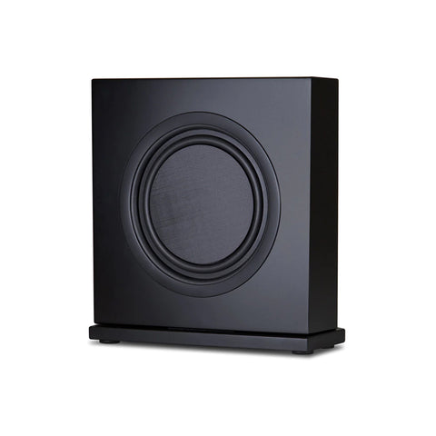 PSB CSIR Subwoofer Black