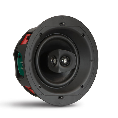 PSB CS630 - Main