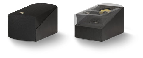 PSB Imagine XA Atmos Speakers