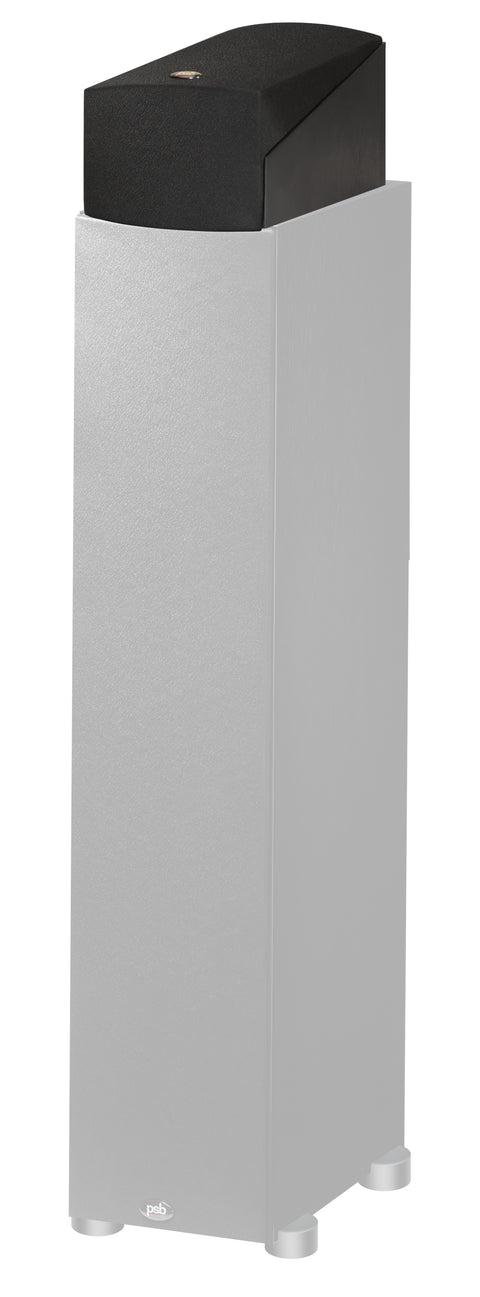 PSB Imagine XA Speaker on ghost tower speaker