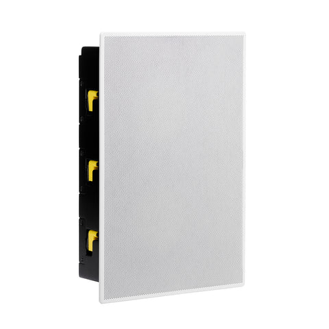 Imagine W-LCR In-Wall Speaker - Main