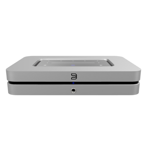 VNTANA_3D_Viewer