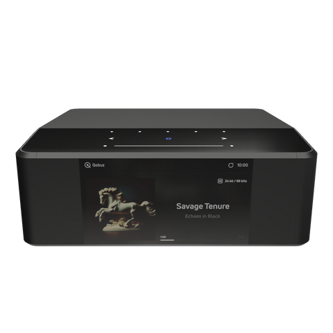 VNTANA_3D_Viewer