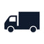 Delivery Truck