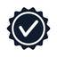Checkmark