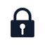 Lock