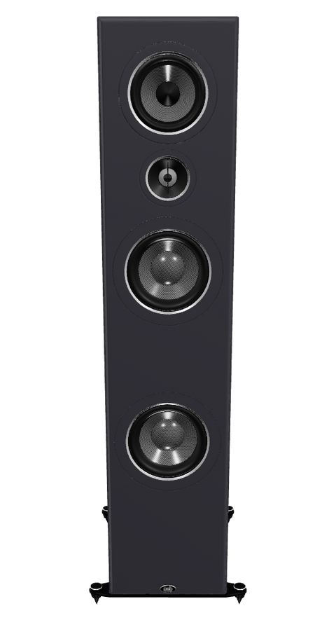 VNTANA_3D_Viewer