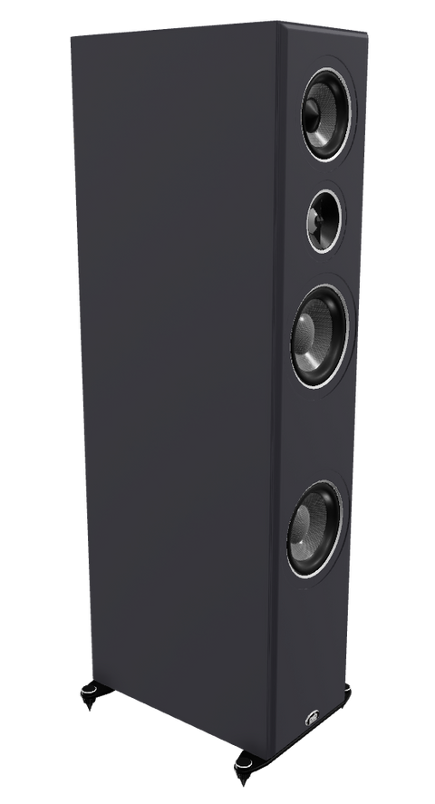 VNTANA_3D_Viewer