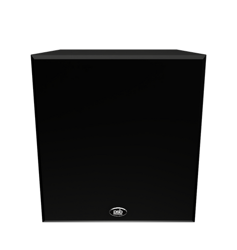 VNTANA_3D_Viewer