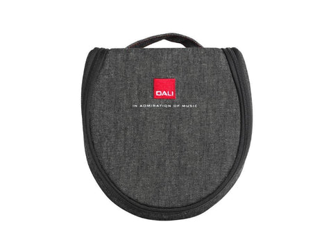 DALI IO-6 Travel Case