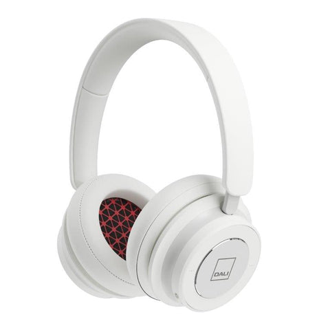 DALI IO-6 Chalk White MAIN