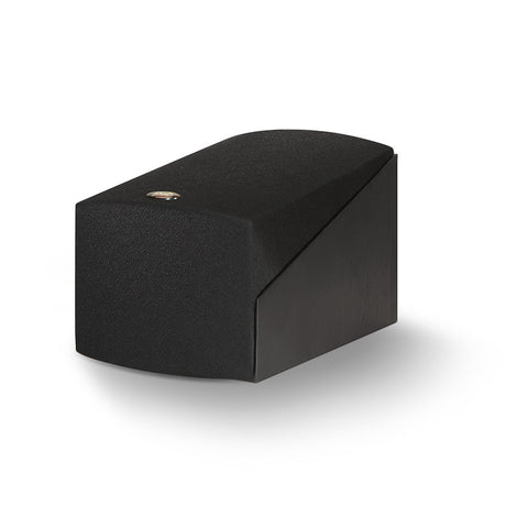 Imagine XA Speaker Top