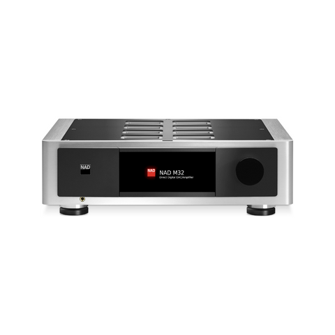 NAD M32