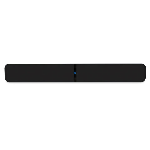 wireless soundbar