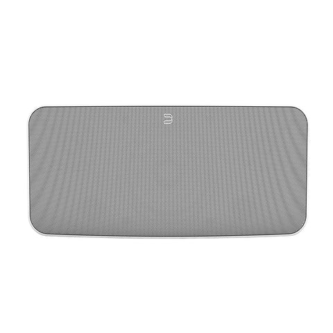 Bluesound Pulse White