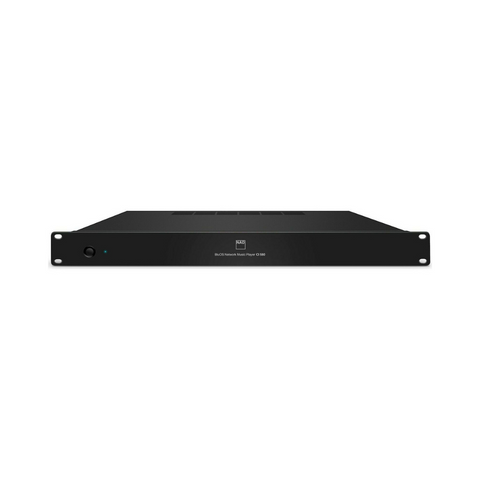 CI580 Main