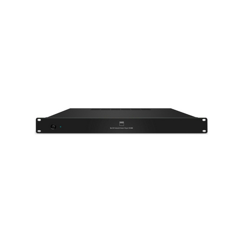 NAD CI 580 - Front View