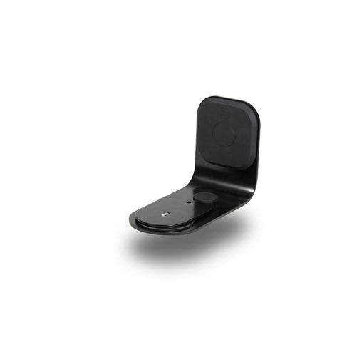 Bluesound Pulse Wall Mount Black