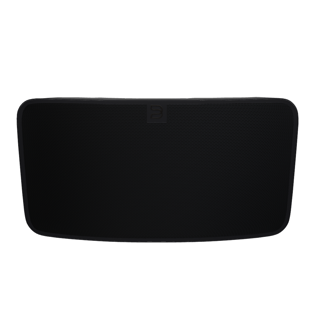 VNTANA_3D_Viewer