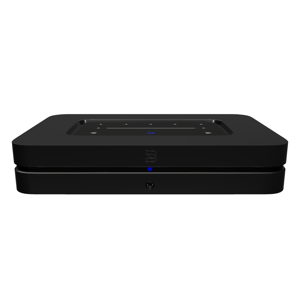 VNTANA_3D_Viewer