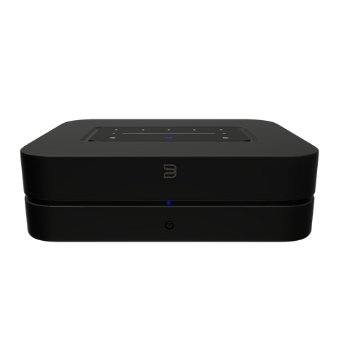 VNTANA_3D_Viewer