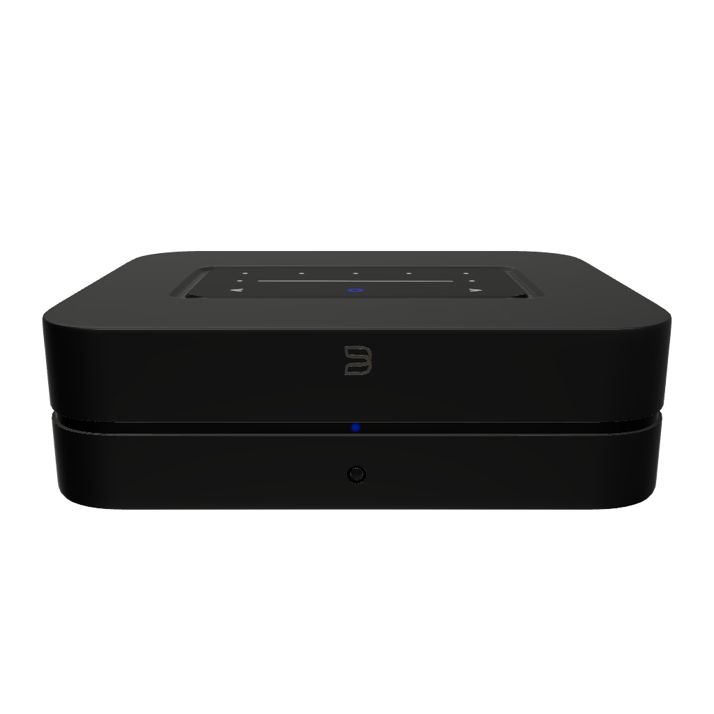 VNTANA_3D_Viewer