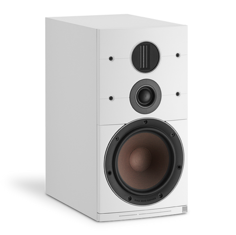 DALI CALLISTO 2 C White