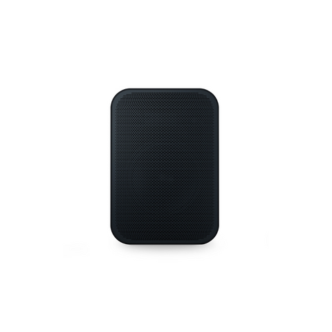 Bluesound Pulse Flex 2i Black - Front