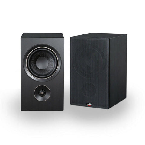 PSB Alpha P5 Bookshelf Speaker