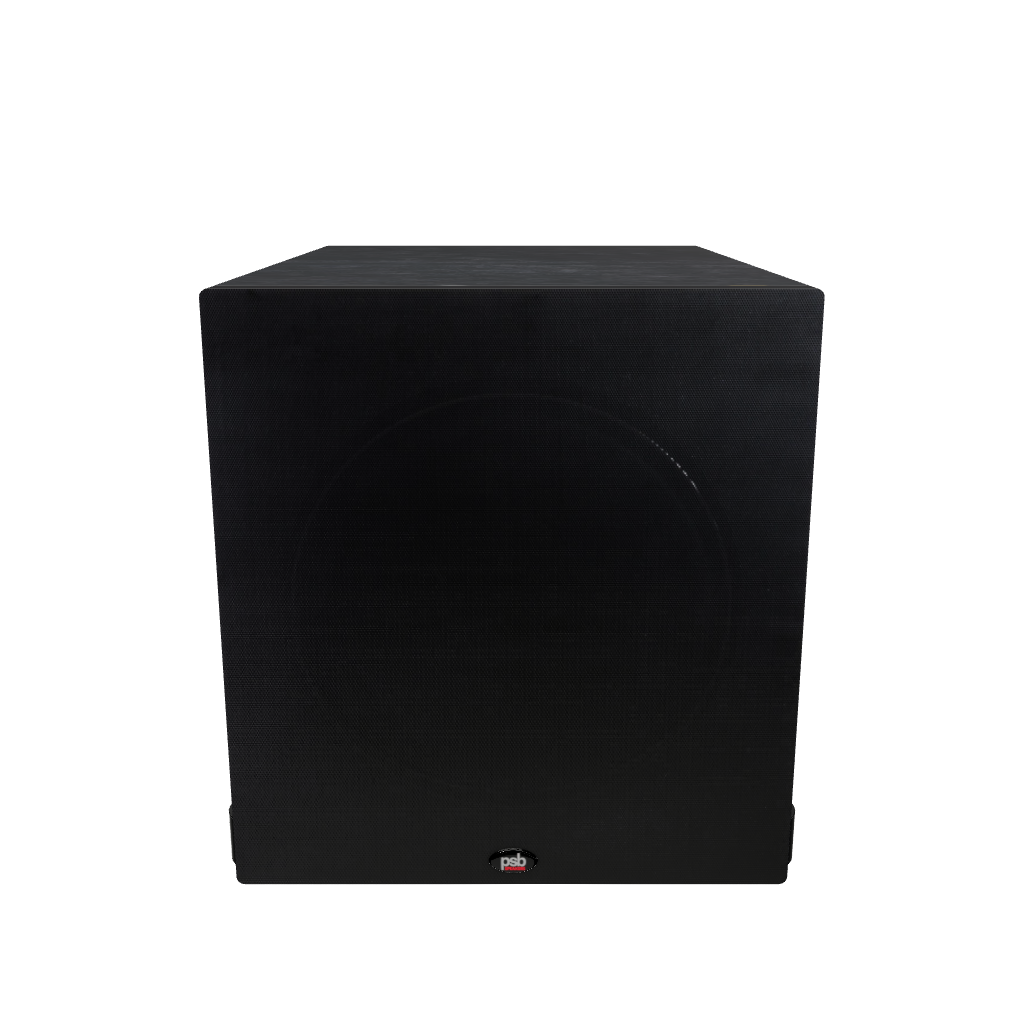 VNTANA_3D_Viewer