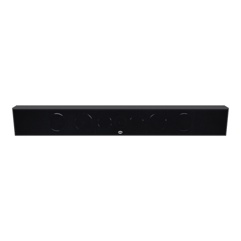 VNTANA_3D_Viewer